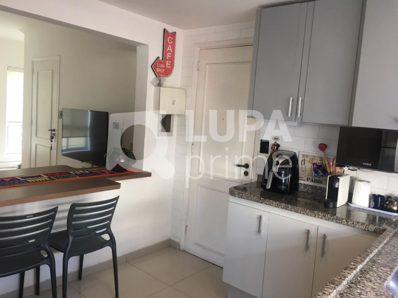apartamento-venda-sao-paulo-jardim-america-2dormitorios-1vaga-90m2-LS27441