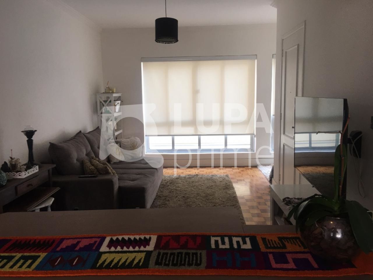 apartamento-venda-sao-paulo-jardim-america-2dormitorios-1vaga-90m2-LS27441