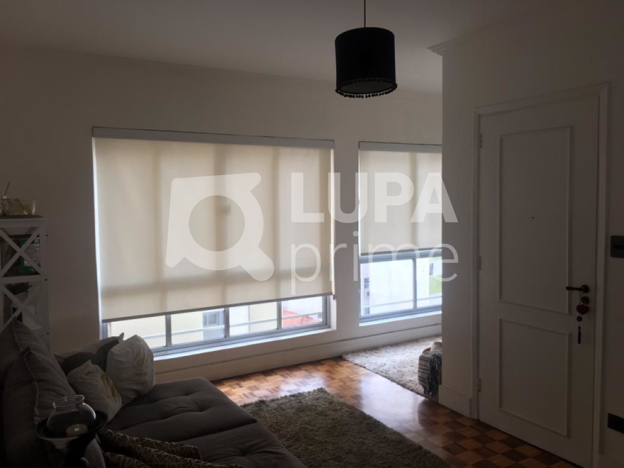 apartamento-venda-sao-paulo-jardim-america-2dormitorios-1vaga-90m2-LS27441