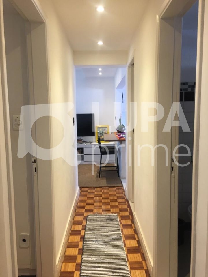 apartamento-venda-sao-paulo-jardim-america-2dormitorios-1vaga-90m2-LS27441