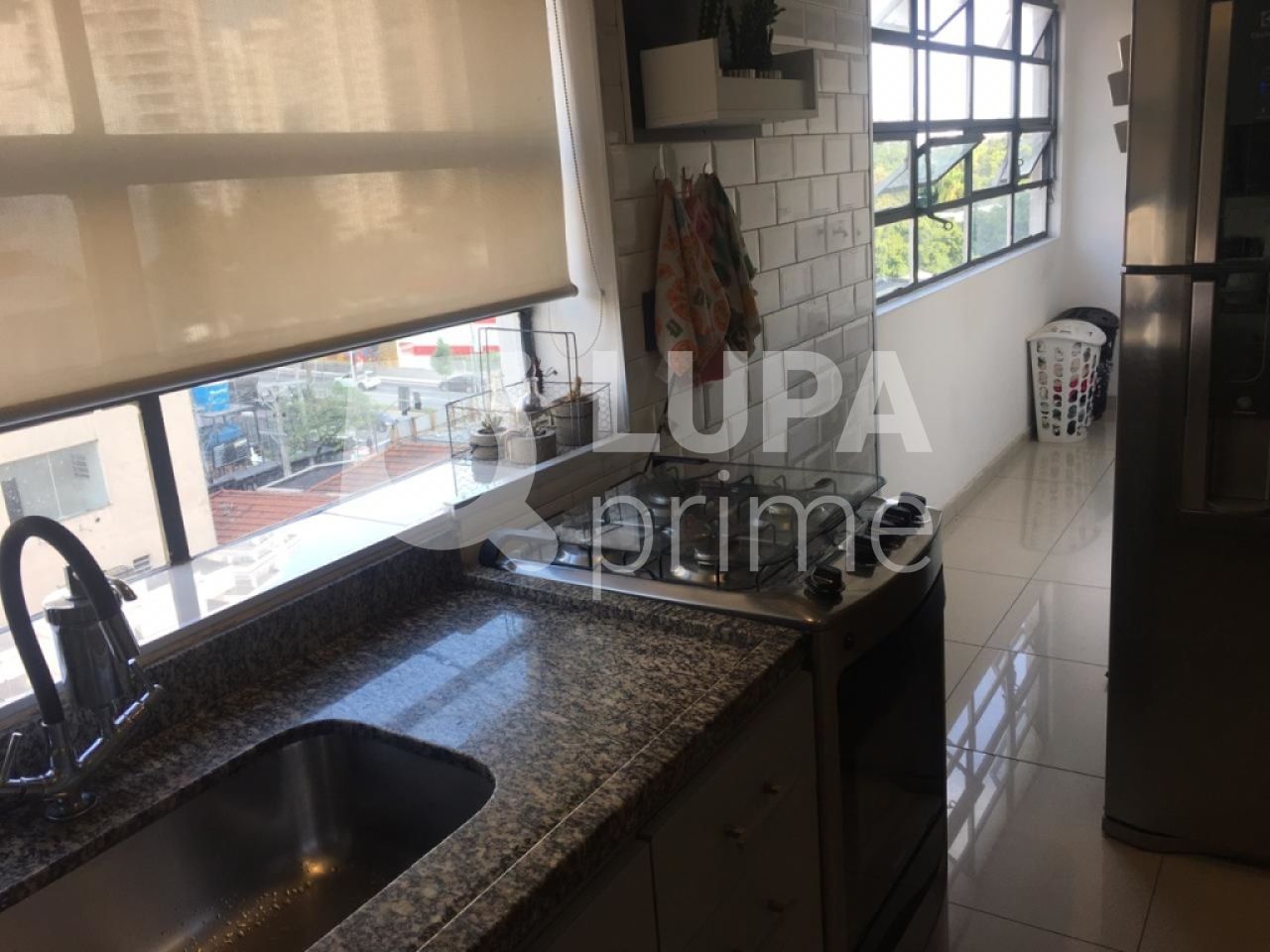 apartamento-venda-sao-paulo-jardim-america-2dormitorios-1vaga-90m2-LS27441