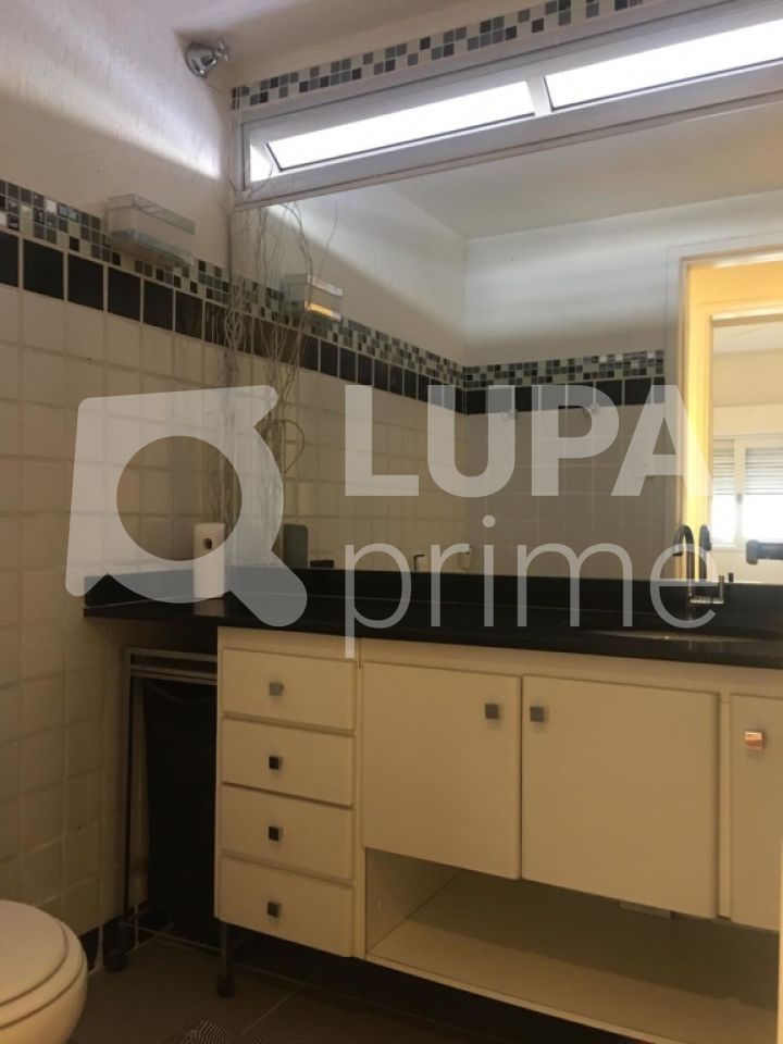 apartamento-venda-sao-paulo-jardim-america-2dormitorios-1vaga-90m2-LS27441