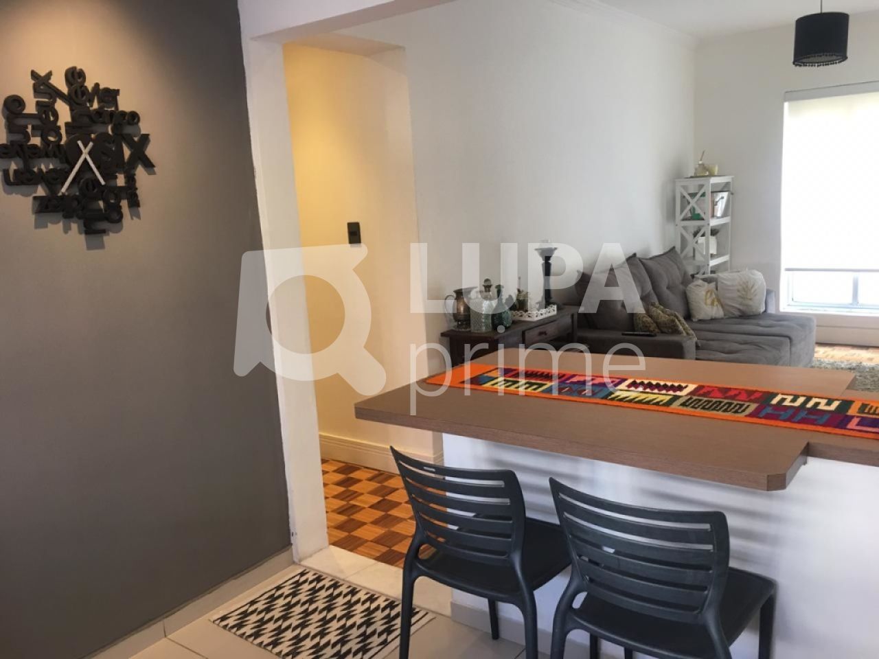 apartamento-venda-sao-paulo-jardim-america-2dormitorios-1vaga-90m2-LS27441