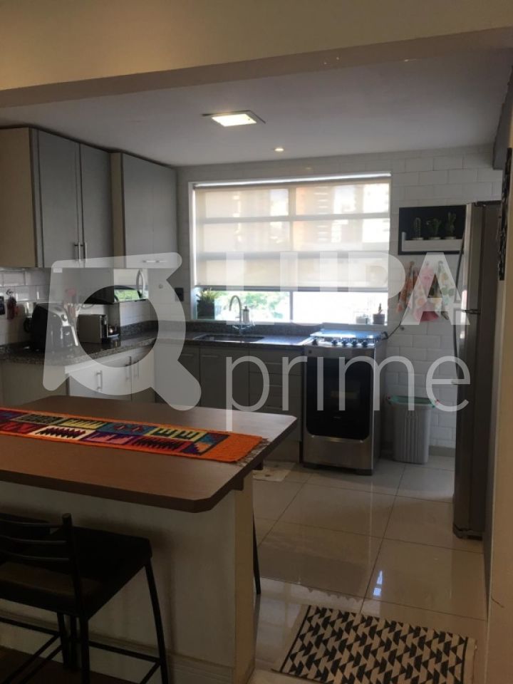 apartamento-venda-sao-paulo-jardim-america-2dormitorios-1vaga-90m2-LS27441