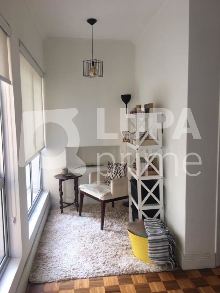 apartamento-venda-sao-paulo-jardim-america-2dormitorios-1vaga-90m2-LS27441