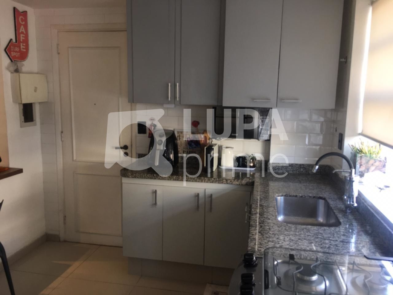 apartamento-venda-sao-paulo-jardim-america-2dormitorios-1vaga-90m2-LS27441