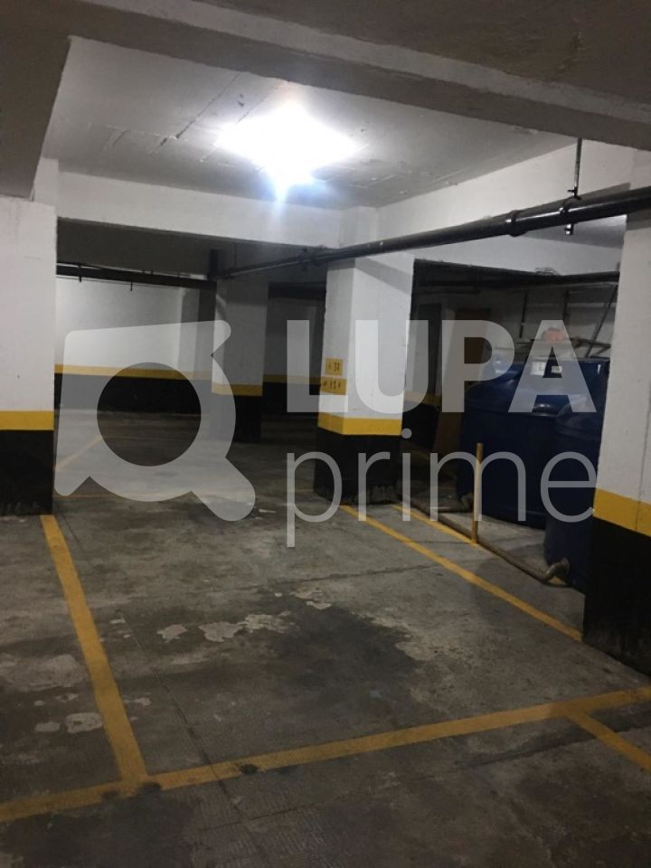 apartamento-venda-sao-paulo-jardim-america-2dormitorios-1vaga-90m2-LS27441