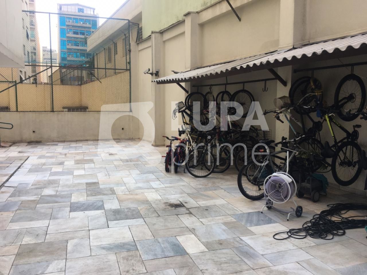 apartamento-venda-sao-paulo-jardim-america-2dormitorios-1vaga-90m2-LS27441