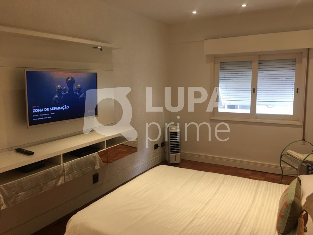 apartamento-venda-sao-paulo-jardim-america-2dormitorios-1vaga-90m2-LS27441