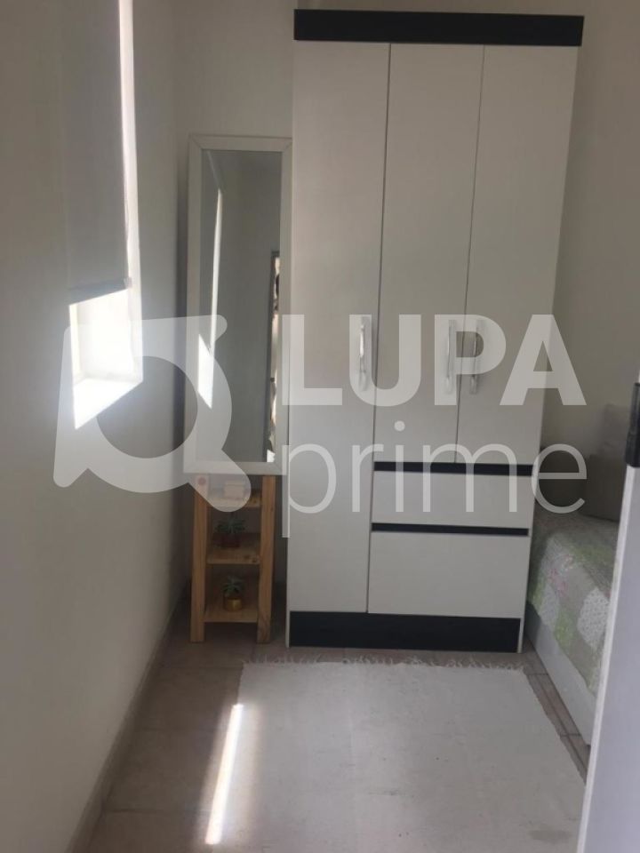 apartamento-venda-sao-paulo-jardim-america-2dormitorios-1vaga-90m2-LS27441