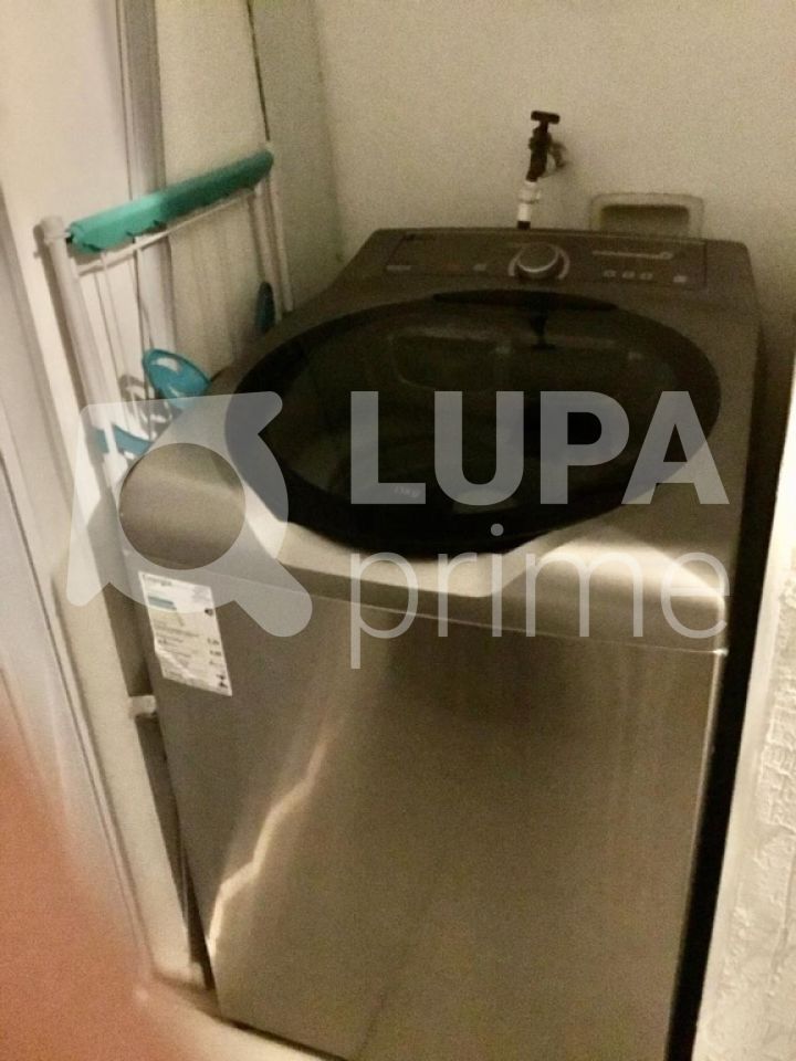 apartamento-venda-sao-paulo-jardim-america-2dormitorios-1vaga-90m2-LS27441