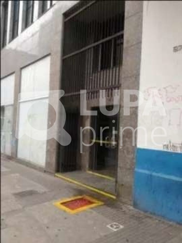 apartamento-venda-sao-paulo-liberdade-41m2-LS27451