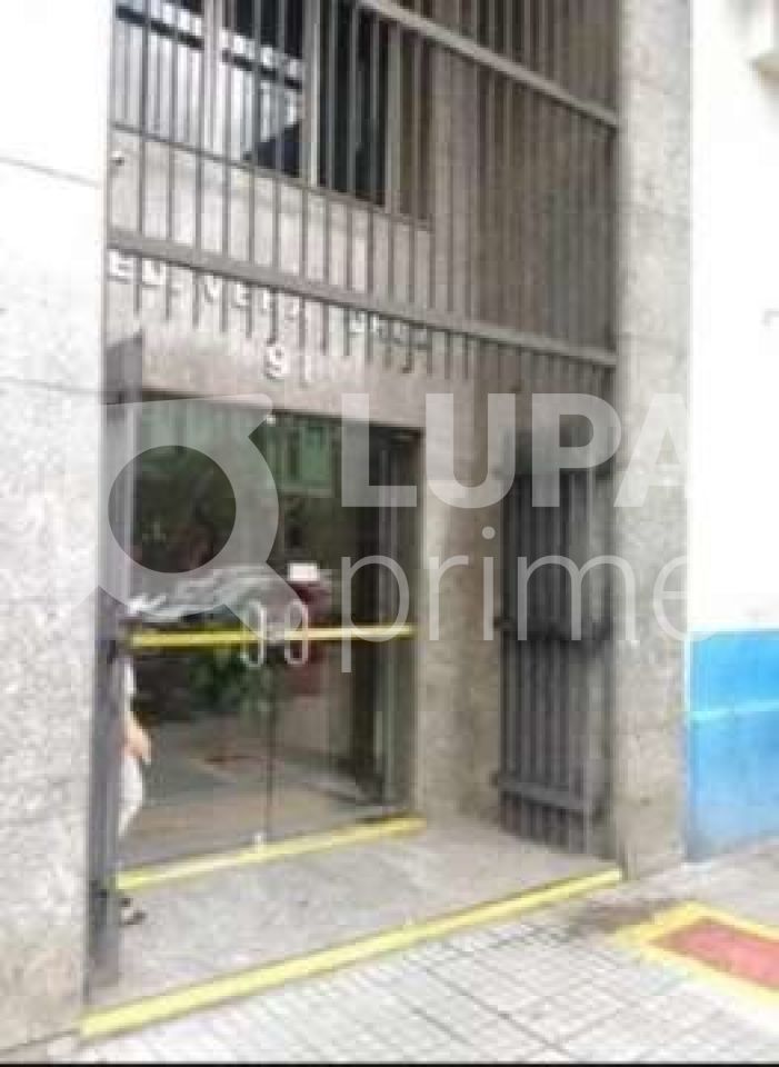 apartamento-venda-sao-paulo-liberdade-41m2-LS27451