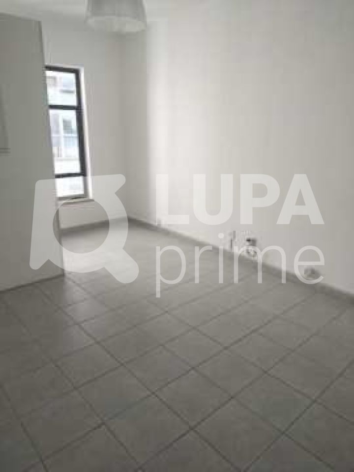 apartamento-venda-sao-paulo-liberdade-41m2-LS27451