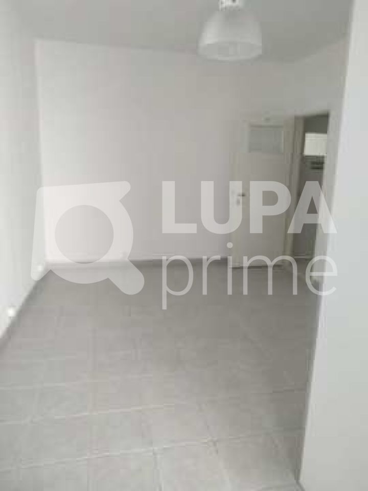 apartamento-venda-sao-paulo-liberdade-41m2-LS27451