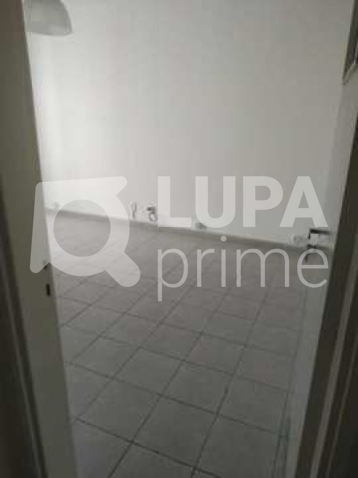 apartamento-venda-sao-paulo-liberdade-41m2-LS27451