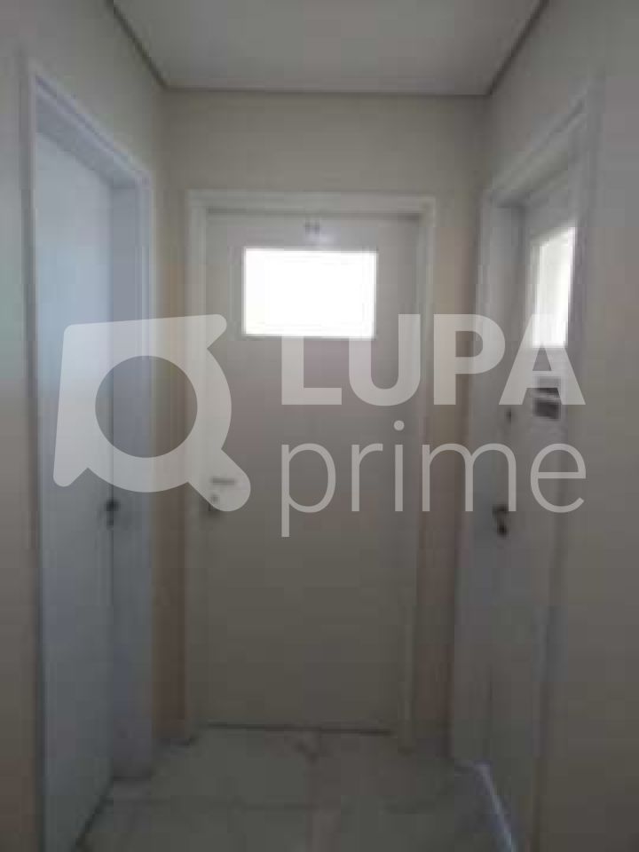 apartamento-venda-sao-paulo-liberdade-41m2-LS27451