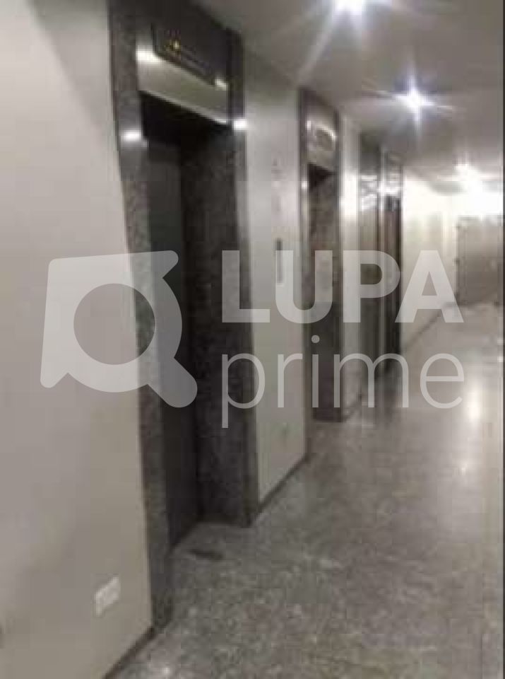 apartamento-venda-sao-paulo-liberdade-41m2-LS27451