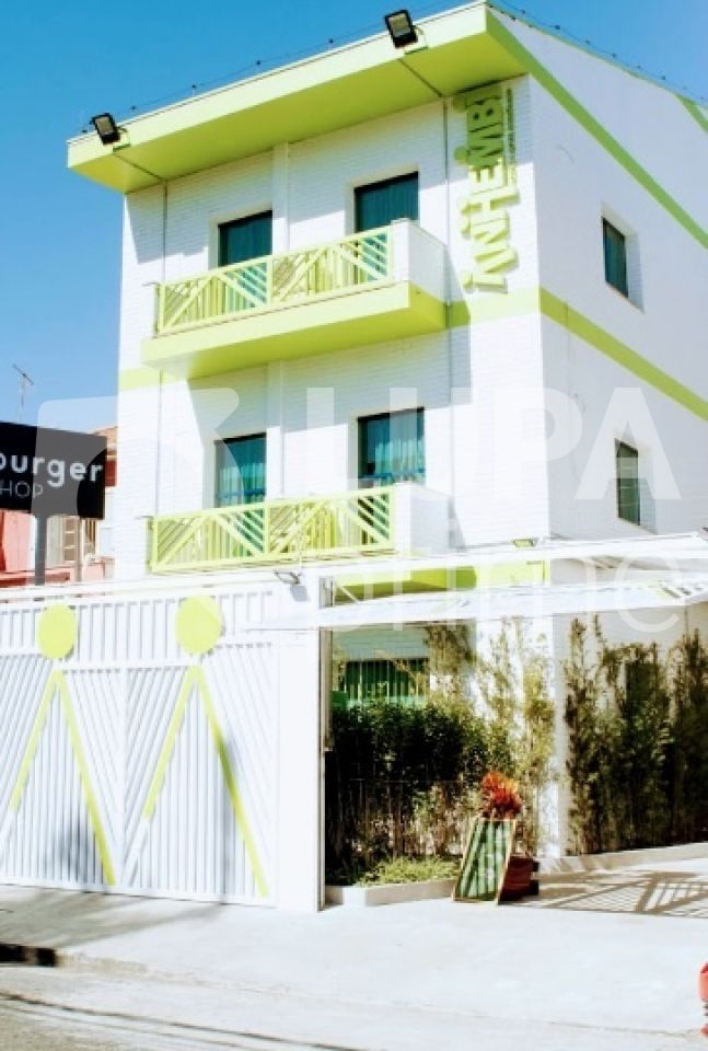 predio-venda-sao-paulo-santana-370m2-LS27466