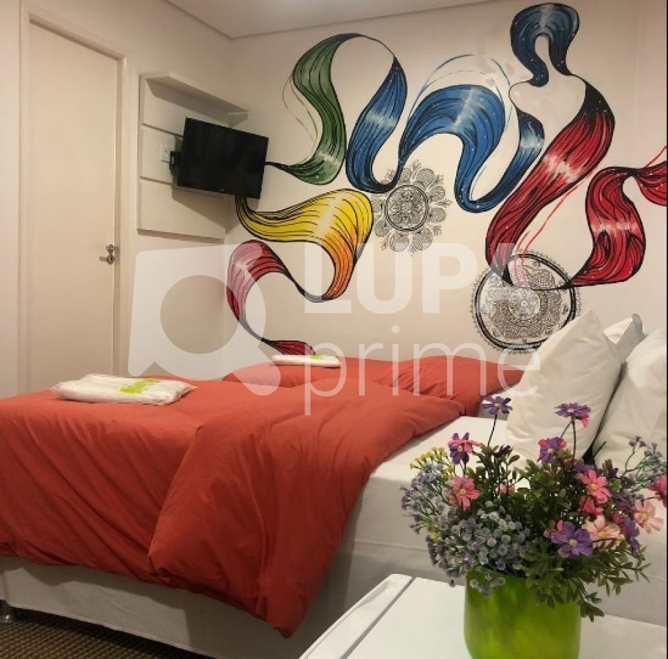 predio-venda-sao-paulo-santana-370m2-LS27466