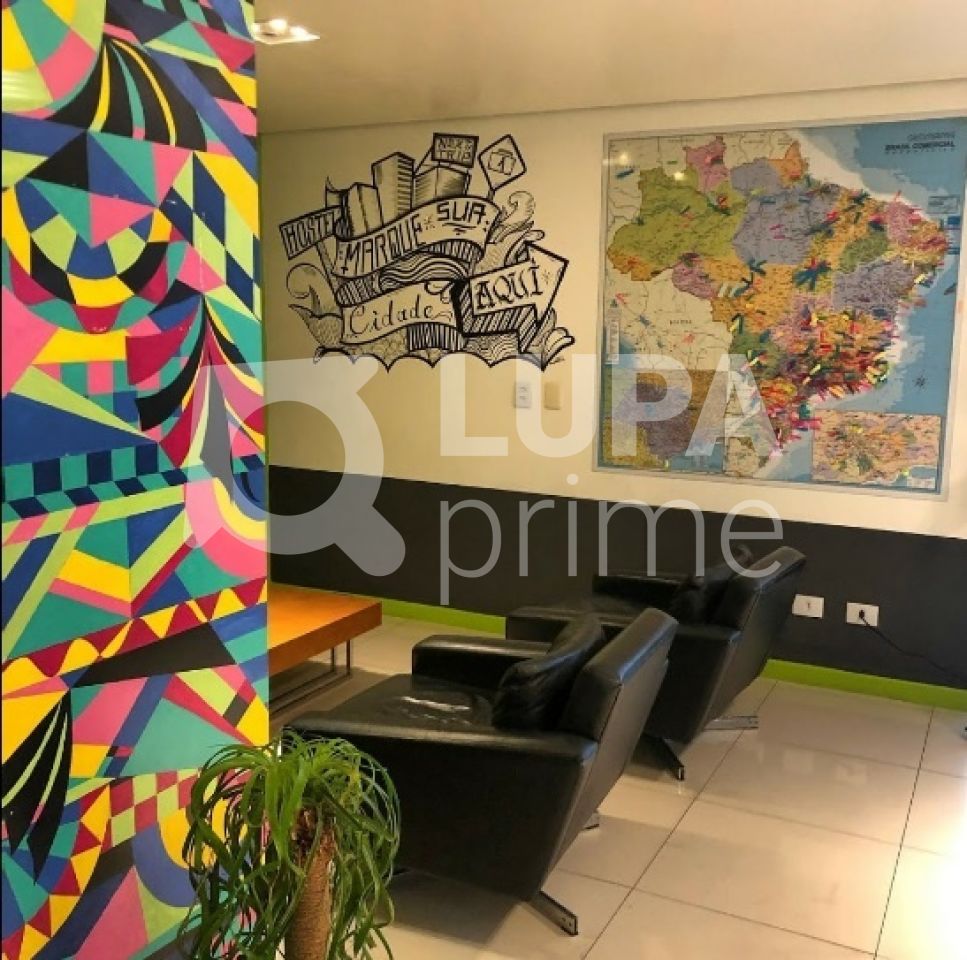 predio-venda-sao-paulo-santana-370m2-LS27466