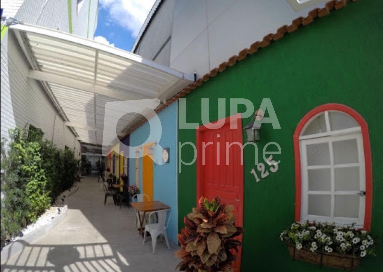 predio-venda-sao-paulo-santana-370m2-LS27466