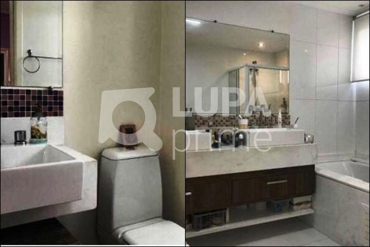 apartamento-venda-sao-paulo-santana-4dormitorios-4suites-4vagas-205m2-LS27471