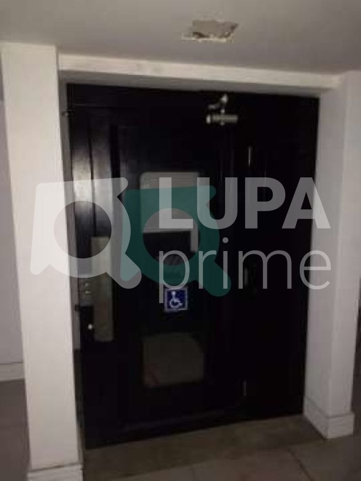 comercial-venda-sao-paulo-itaim-bibi-240m2-LS27472