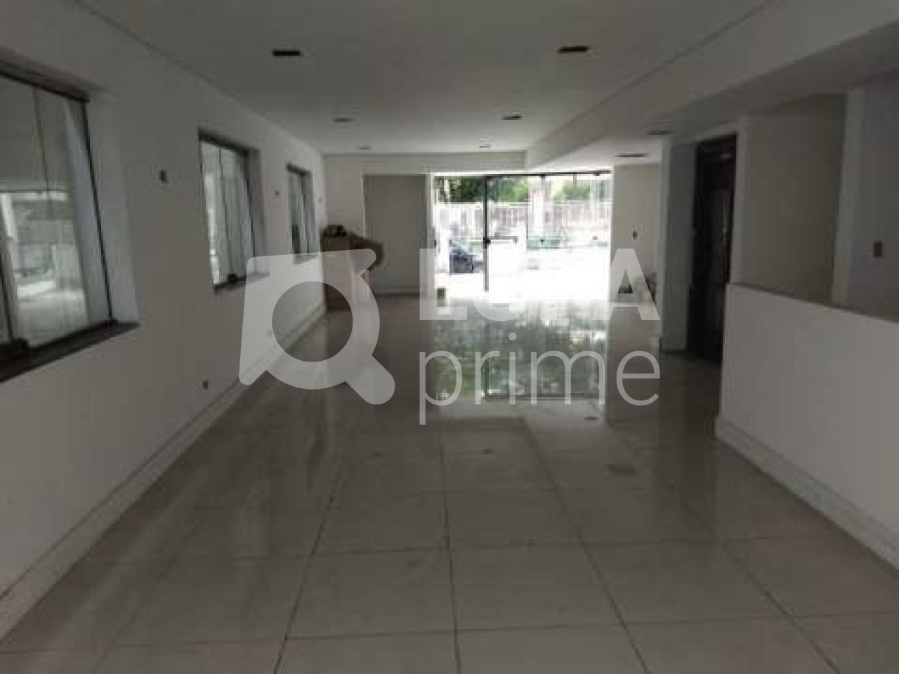 comercial-venda-sao-paulo-itaim-bibi-240m2-LS27472