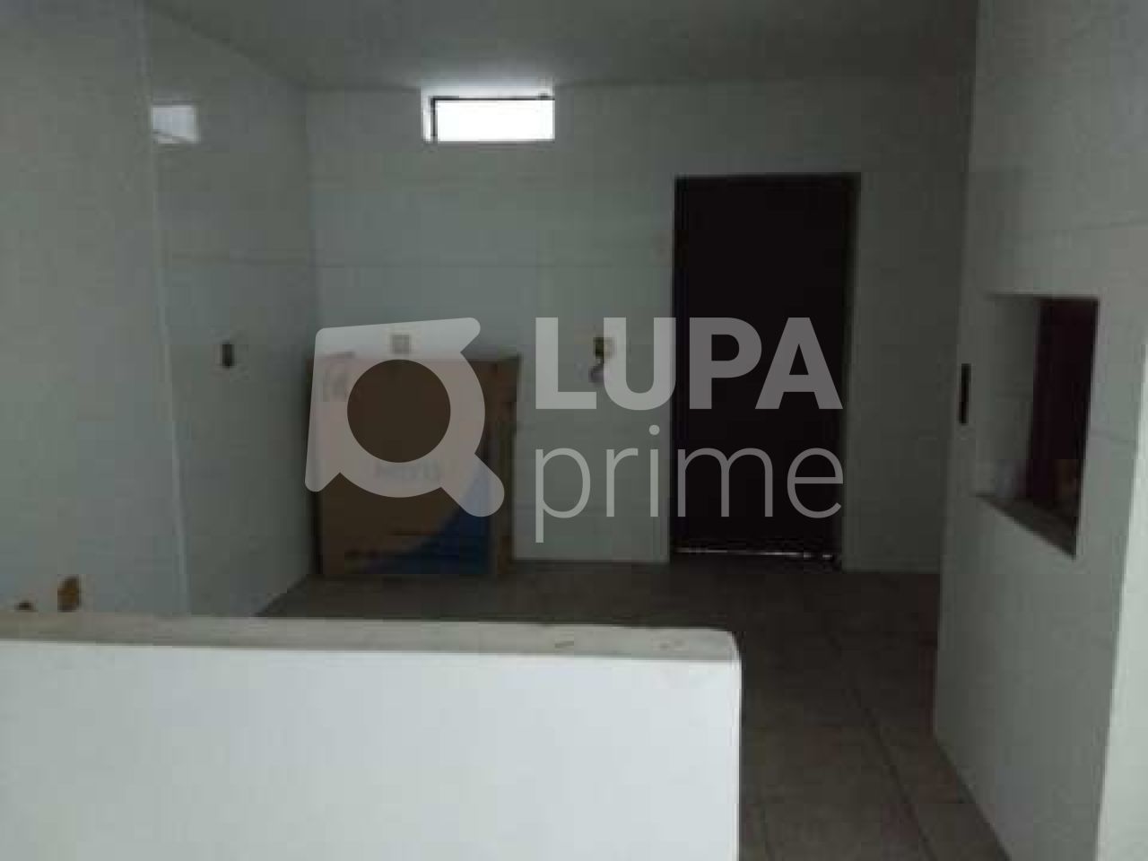 comercial-venda-sao-paulo-itaim-bibi-240m2-LS27472