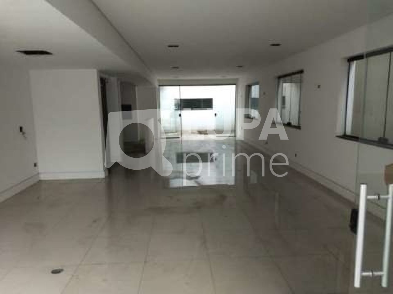 comercial-venda-sao-paulo-itaim-bibi-240m2-LS27472