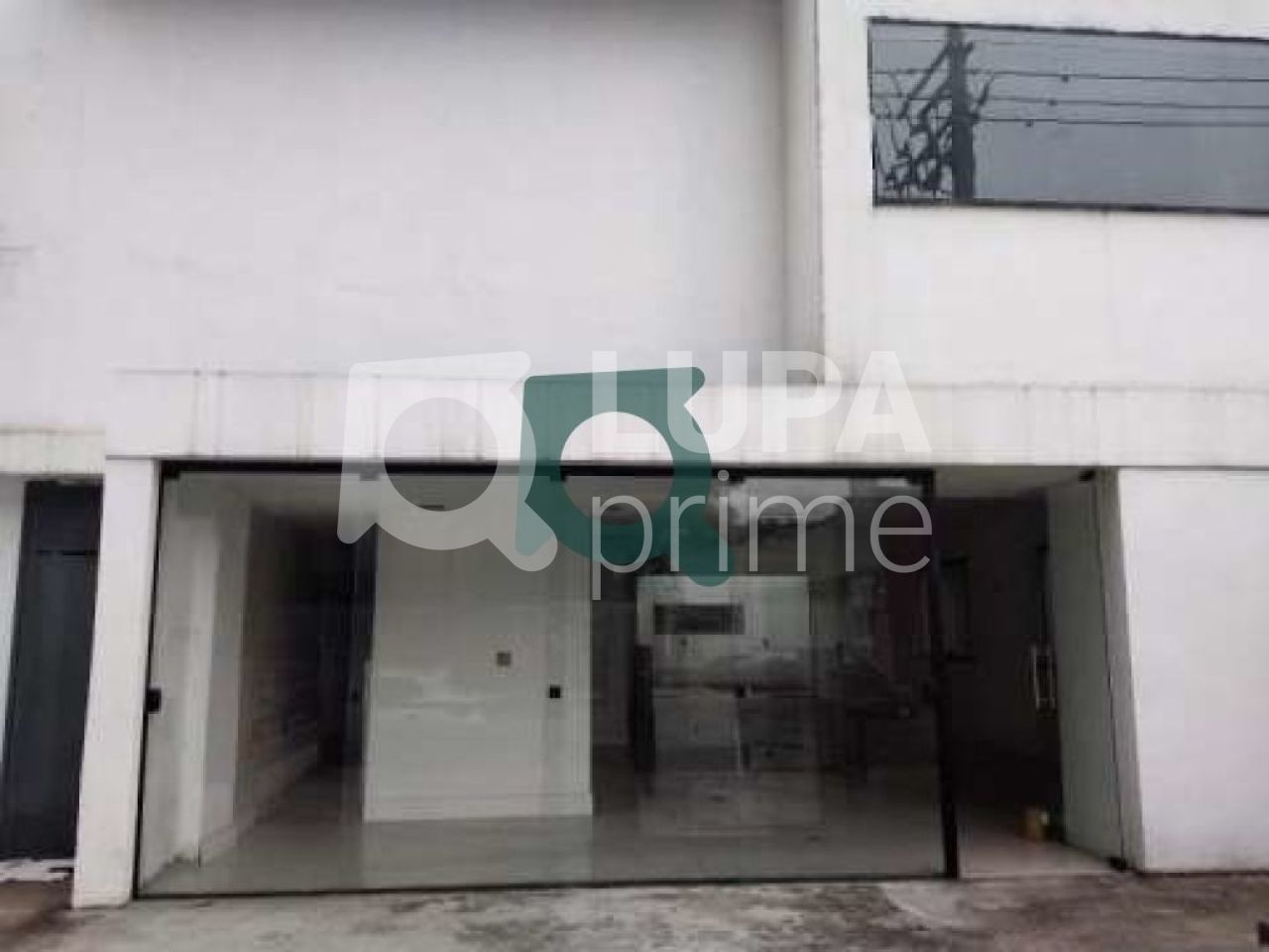 comercial-venda-sao-paulo-itaim-bibi-240m2-LS27472
