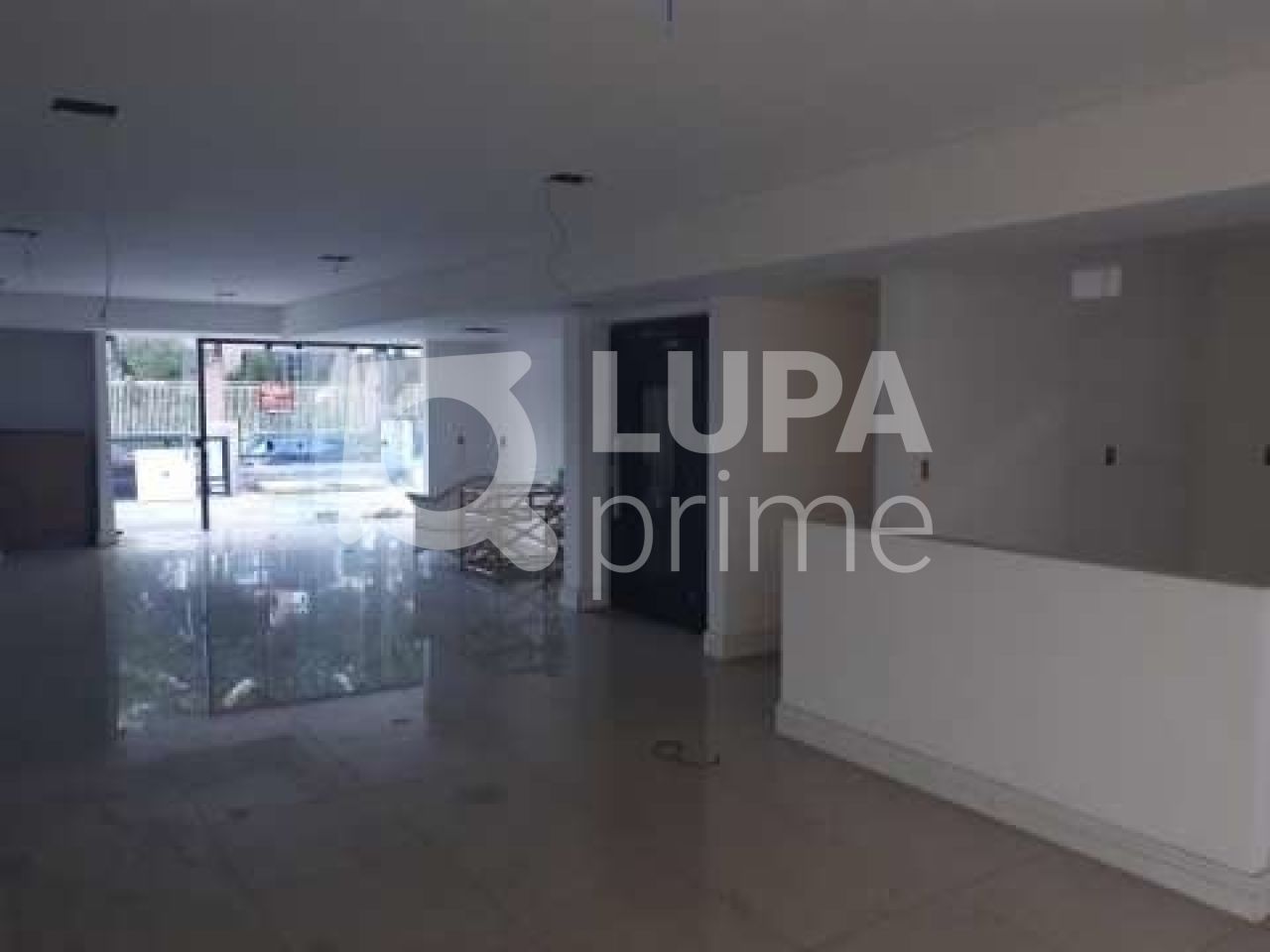 comercial-venda-sao-paulo-itaim-bibi-240m2-LS27472