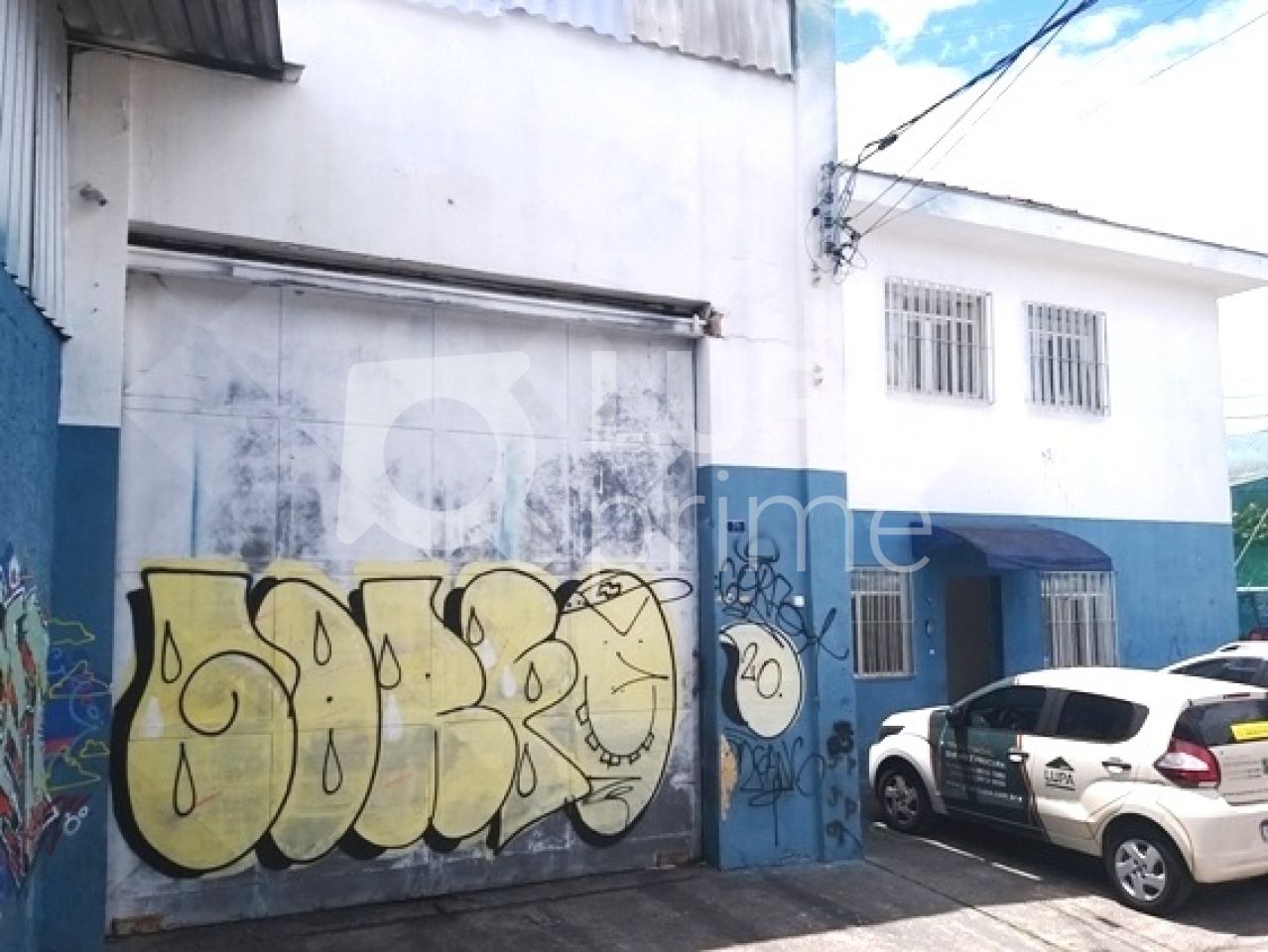 galpao-venda-sao-paulo-limao-5vagas-706m2-LS27478