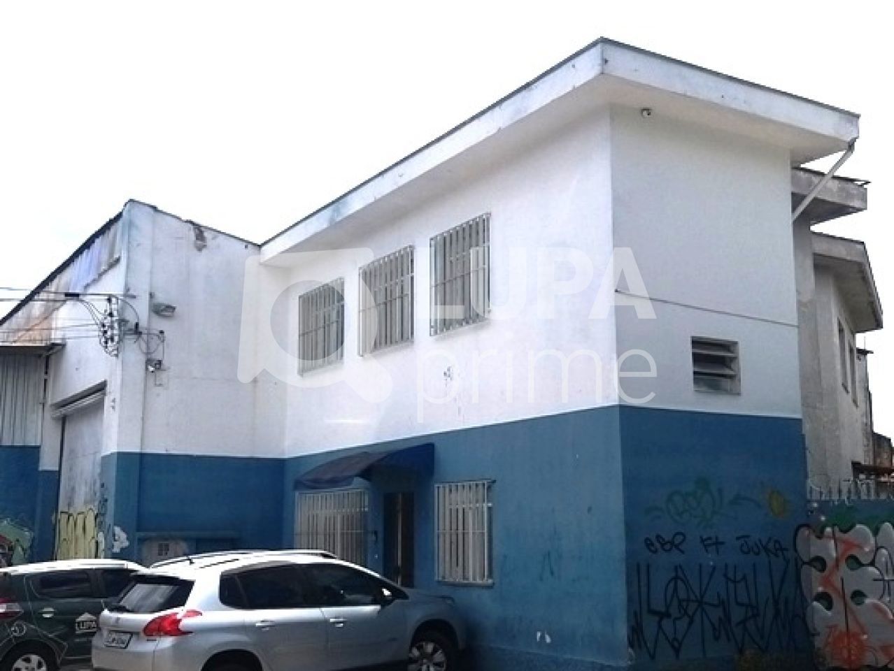 galpao-venda-sao-paulo-limao-5vagas-706m2-LS27478