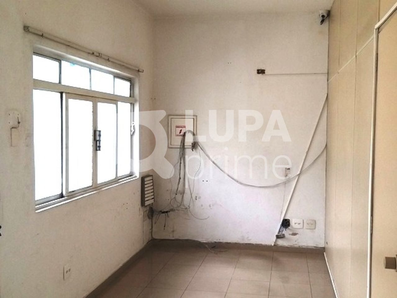 galpao-venda-sao-paulo-limao-5vagas-706m2-LS27478