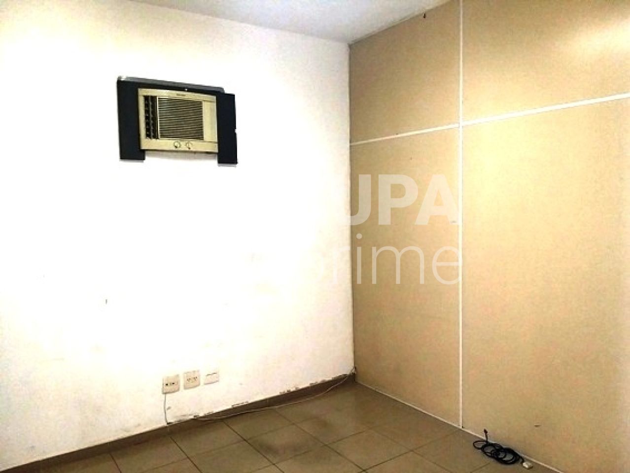 galpao-venda-sao-paulo-limao-5vagas-706m2-LS27478