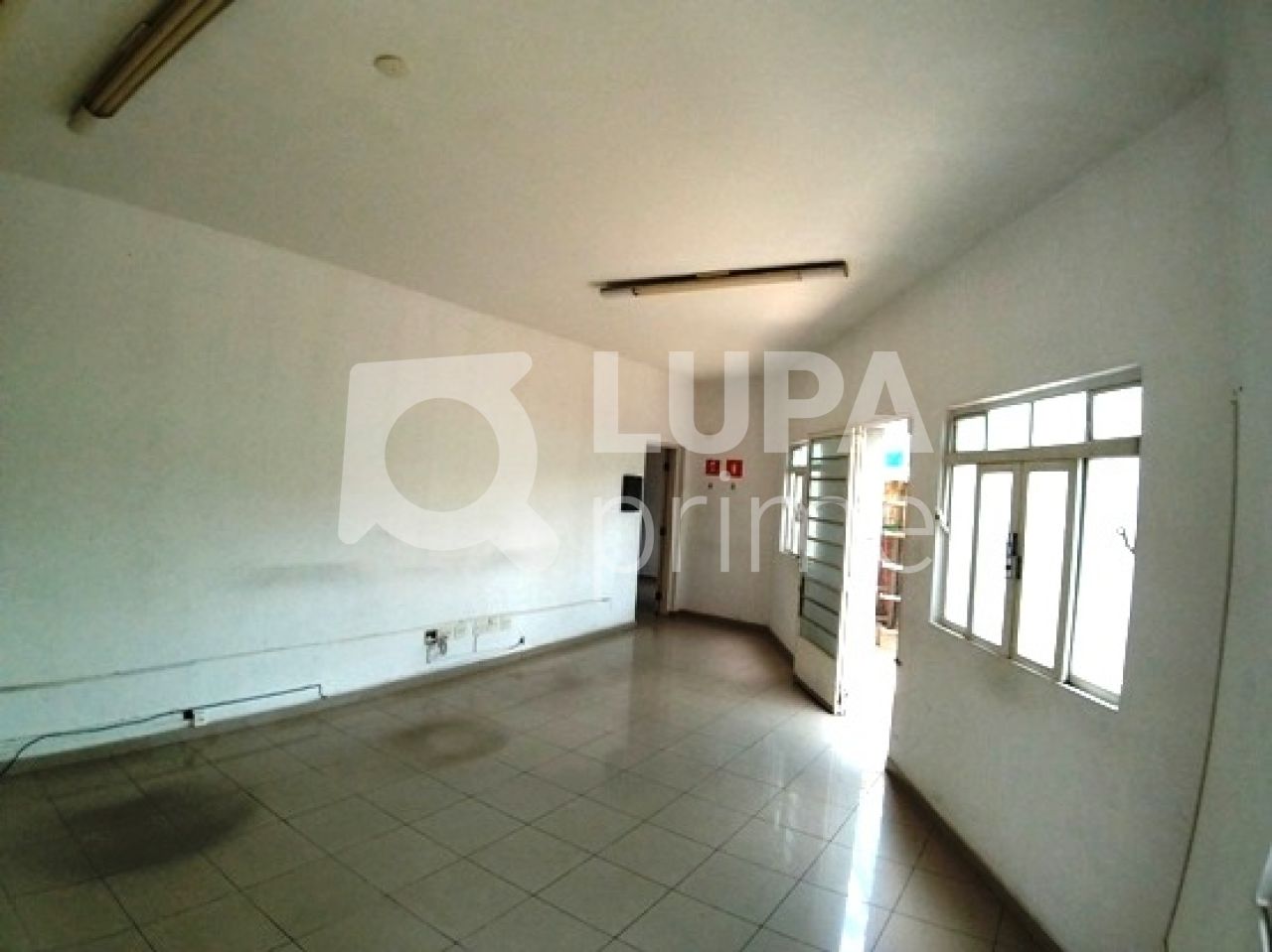 galpao-venda-sao-paulo-limao-5vagas-706m2-LS27478