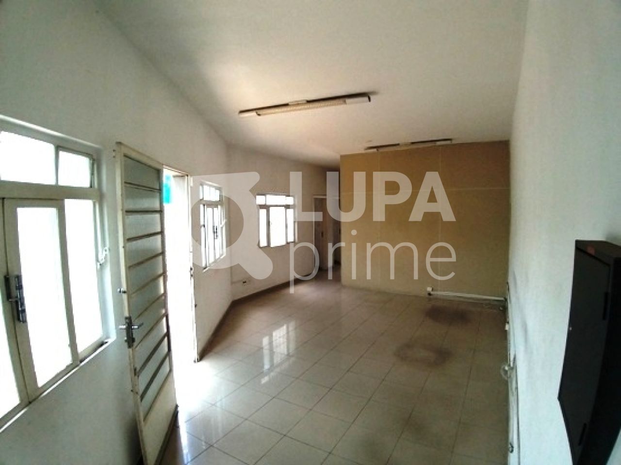 galpao-venda-sao-paulo-limao-5vagas-706m2-LS27478