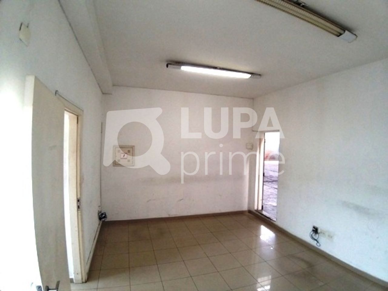 galpao-venda-sao-paulo-limao-5vagas-706m2-LS27478