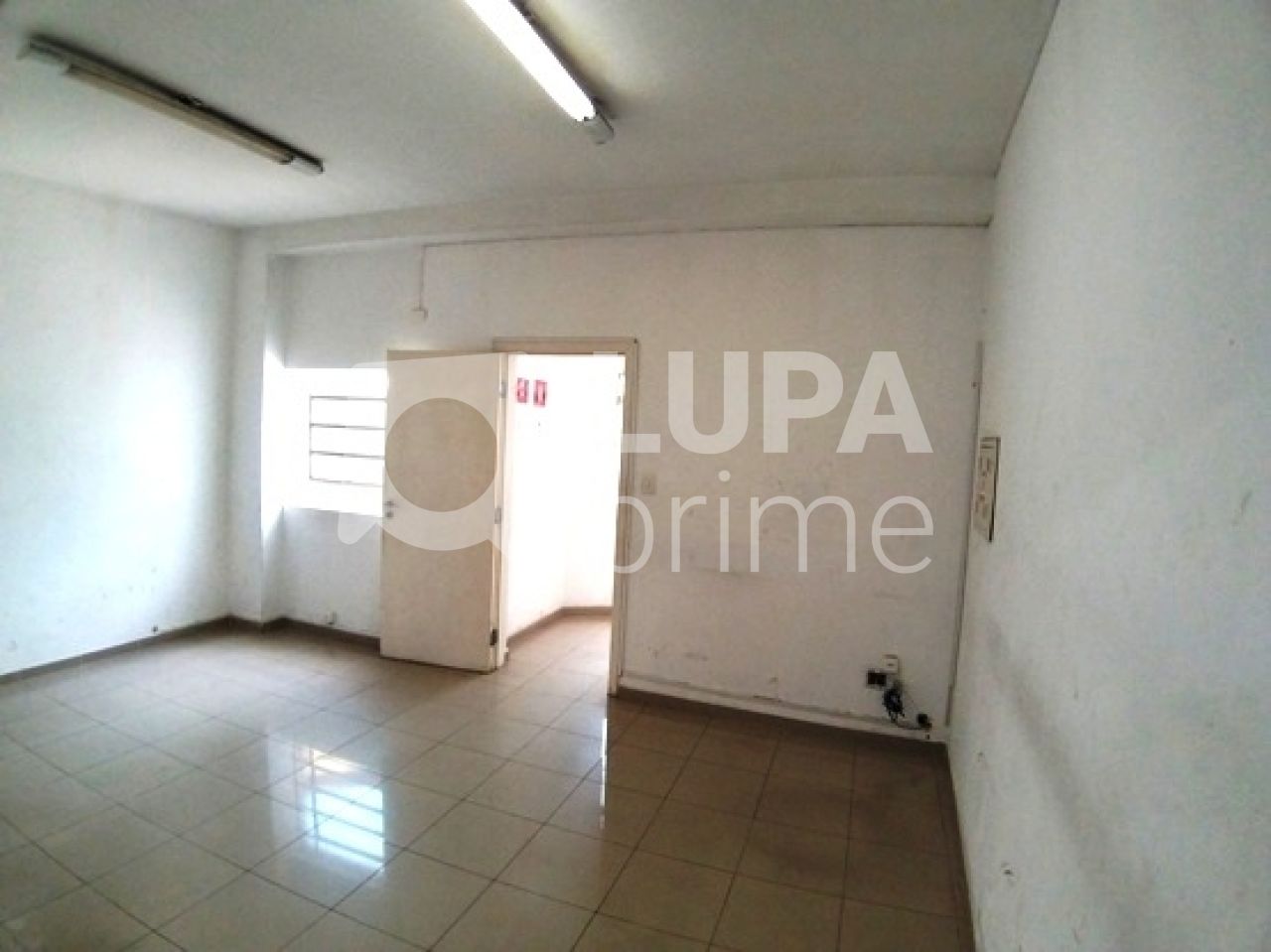 galpao-venda-sao-paulo-limao-5vagas-706m2-LS27478