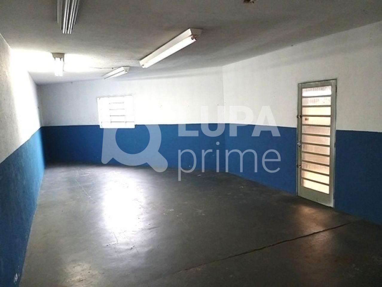 galpao-venda-sao-paulo-limao-5vagas-706m2-LS27478