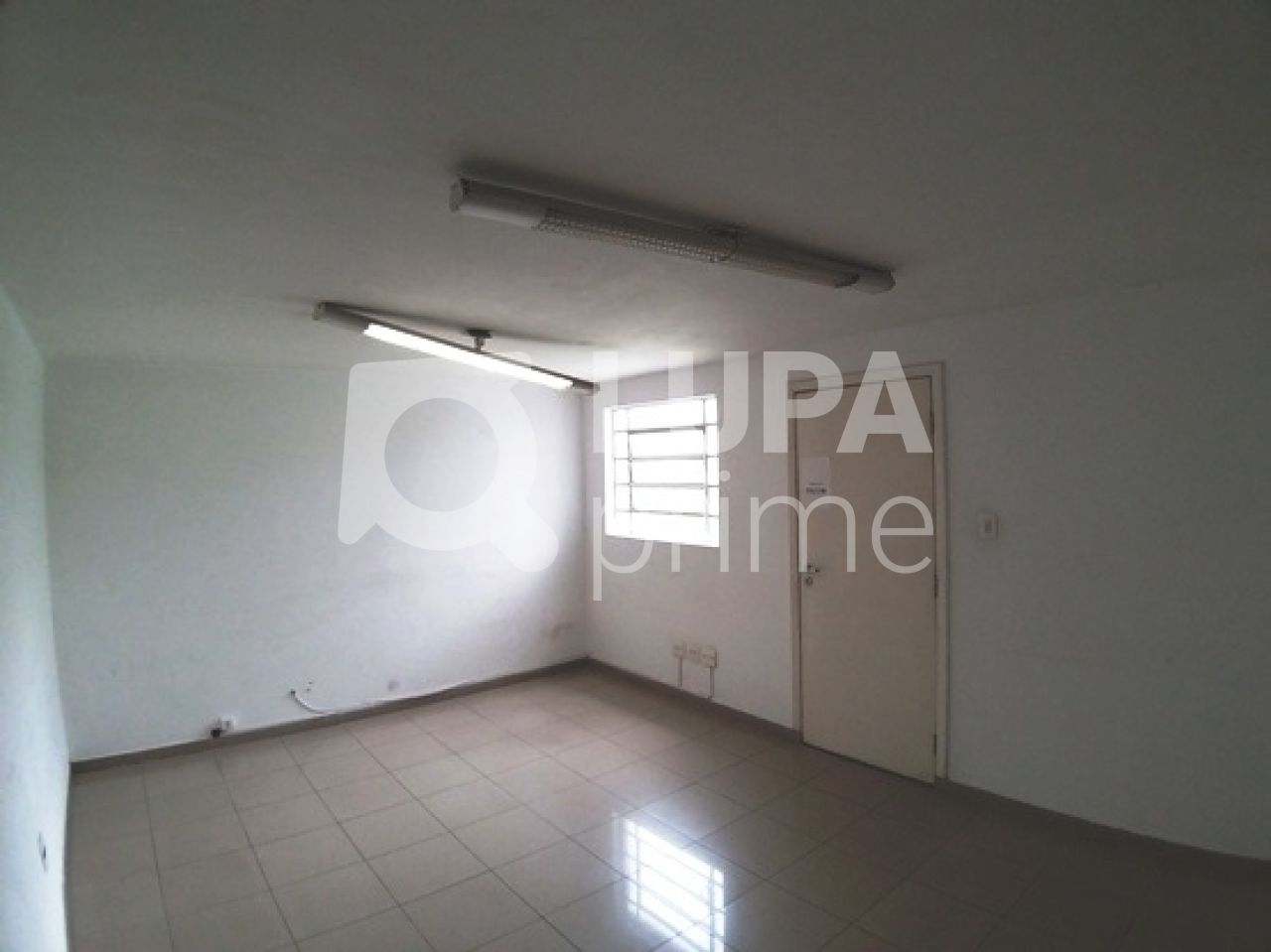 galpao-venda-sao-paulo-limao-5vagas-706m2-LS27478