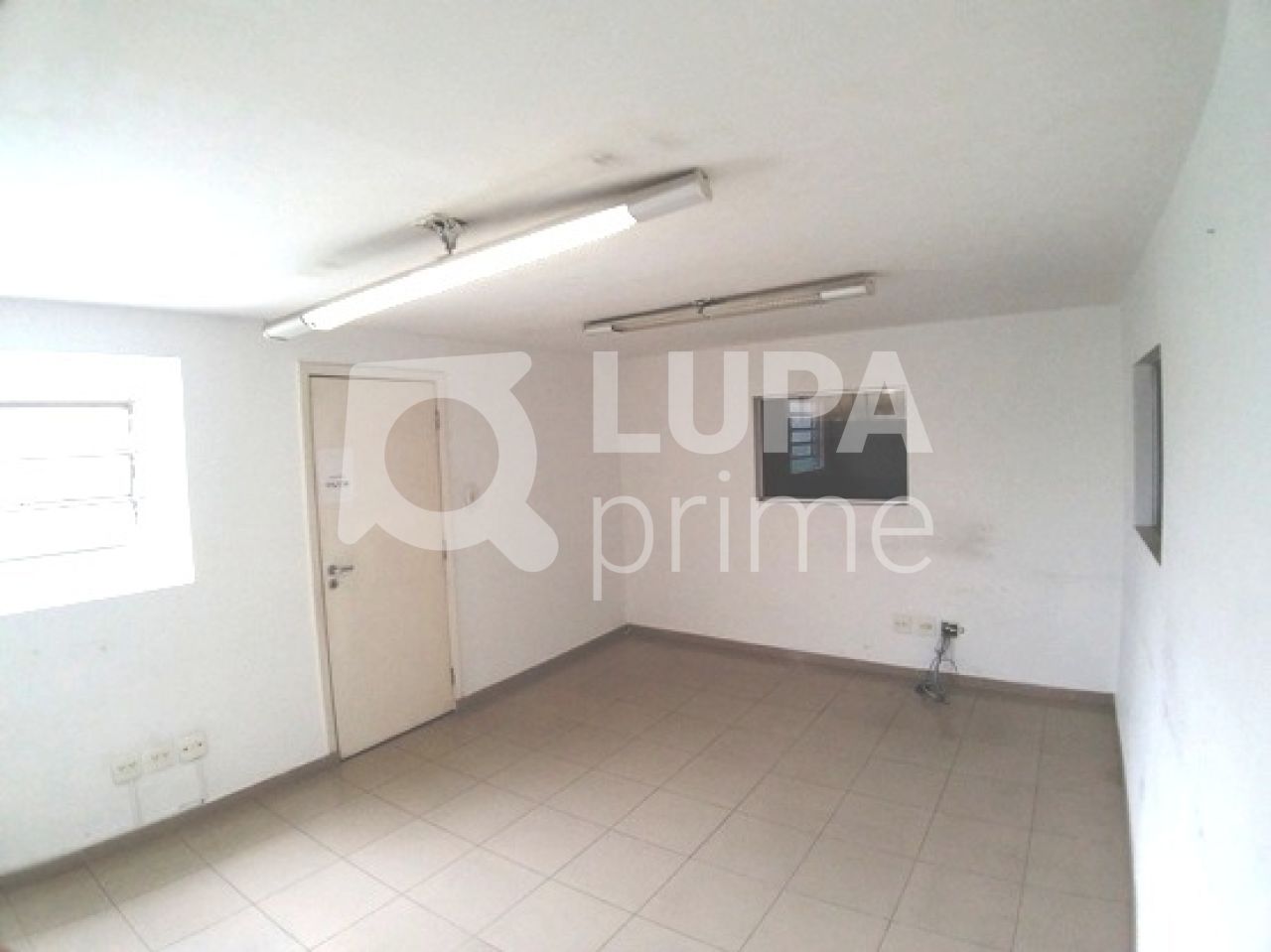 galpao-venda-sao-paulo-limao-5vagas-706m2-LS27478