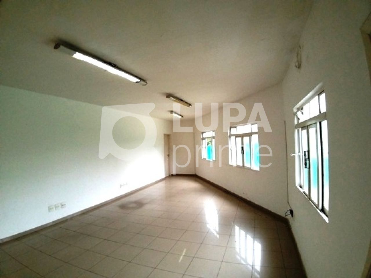 galpao-venda-sao-paulo-limao-5vagas-706m2-LS27478