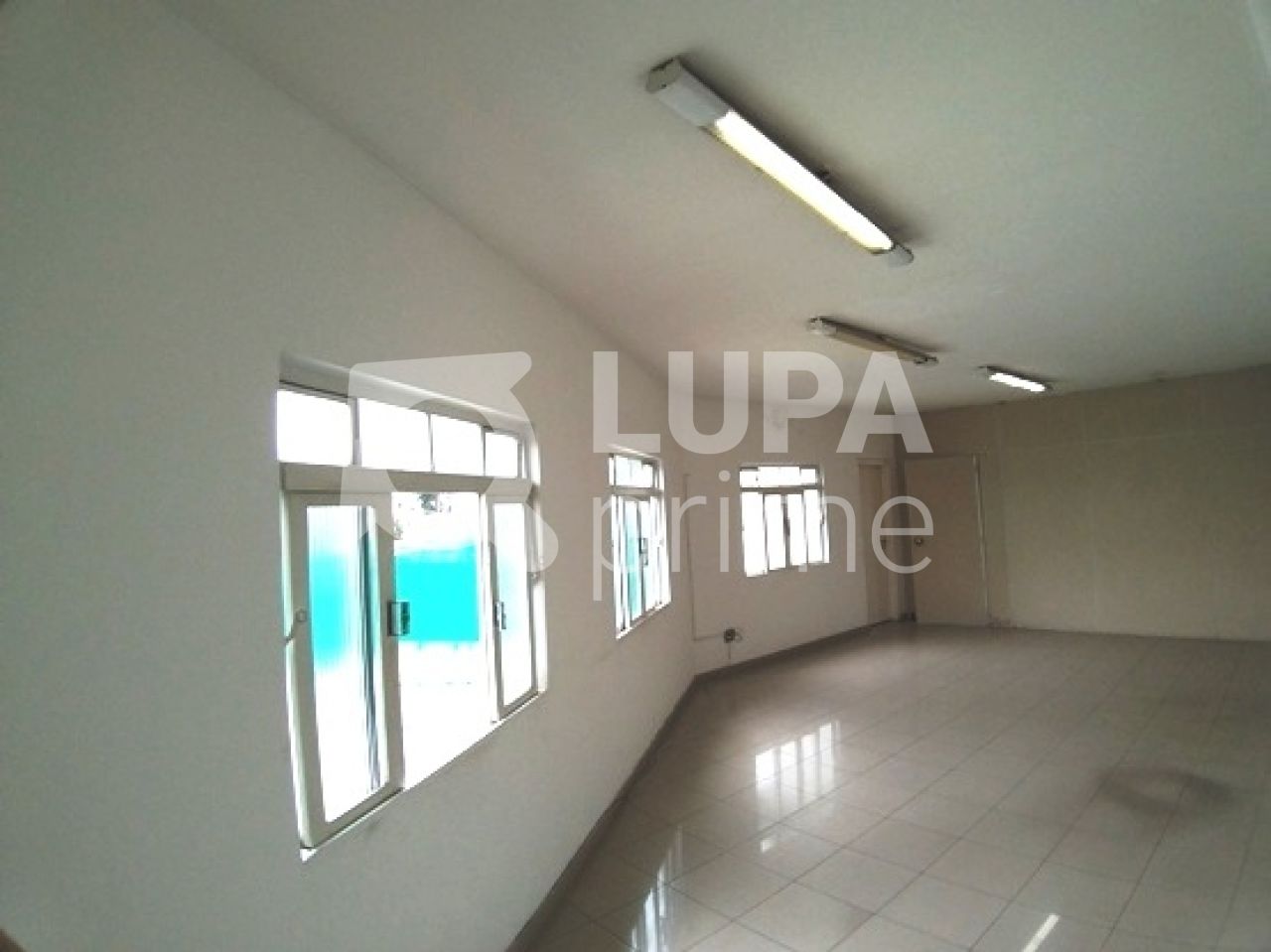 galpao-venda-sao-paulo-limao-5vagas-706m2-LS27478