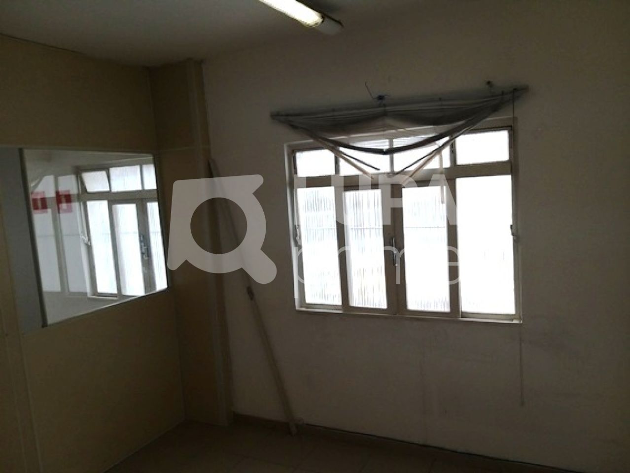 galpao-venda-sao-paulo-limao-5vagas-706m2-LS27478