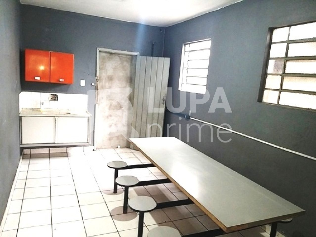 galpao-venda-sao-paulo-limao-5vagas-706m2-LS27478