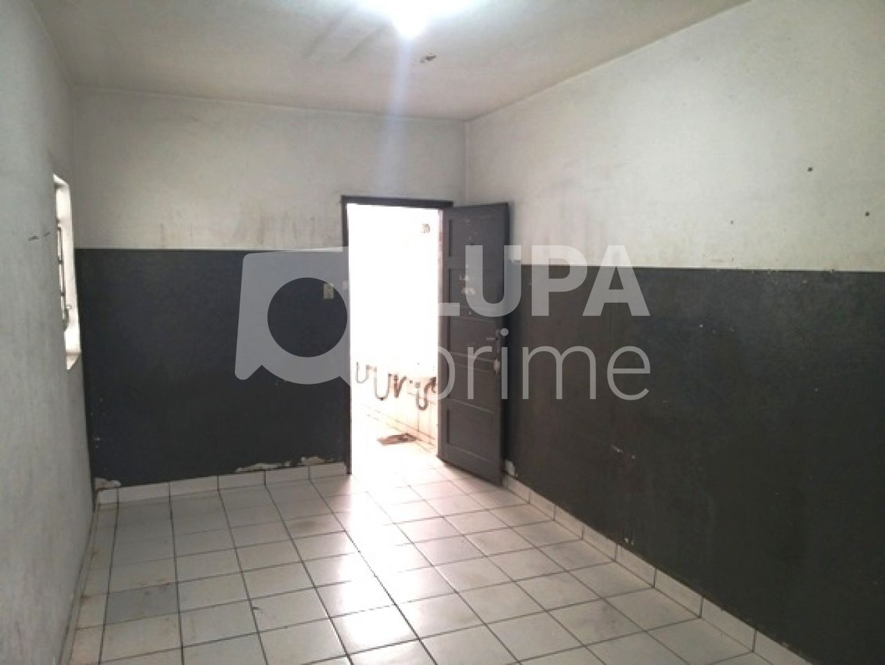 galpao-venda-sao-paulo-limao-5vagas-706m2-LS27478