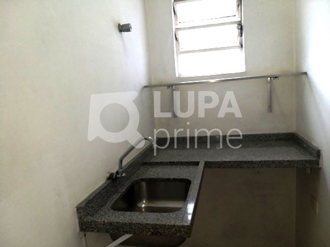 galpao-venda-sao-paulo-limao-5vagas-706m2-LS27478